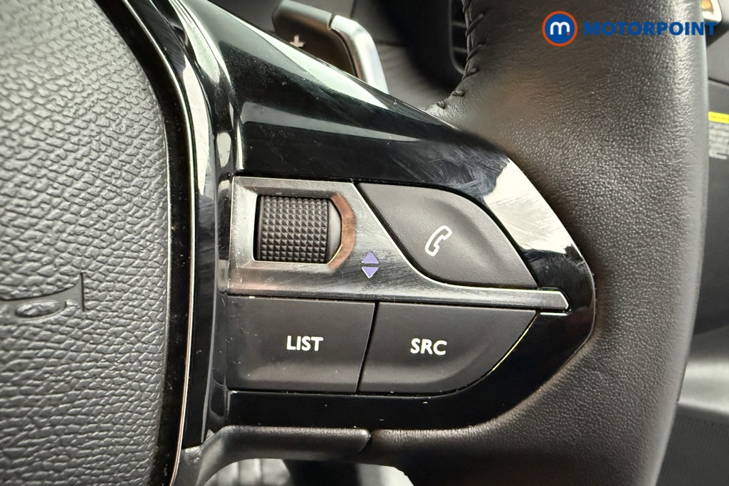 Used Peugeot 208 2023 for sale - 76491787: Photo 13