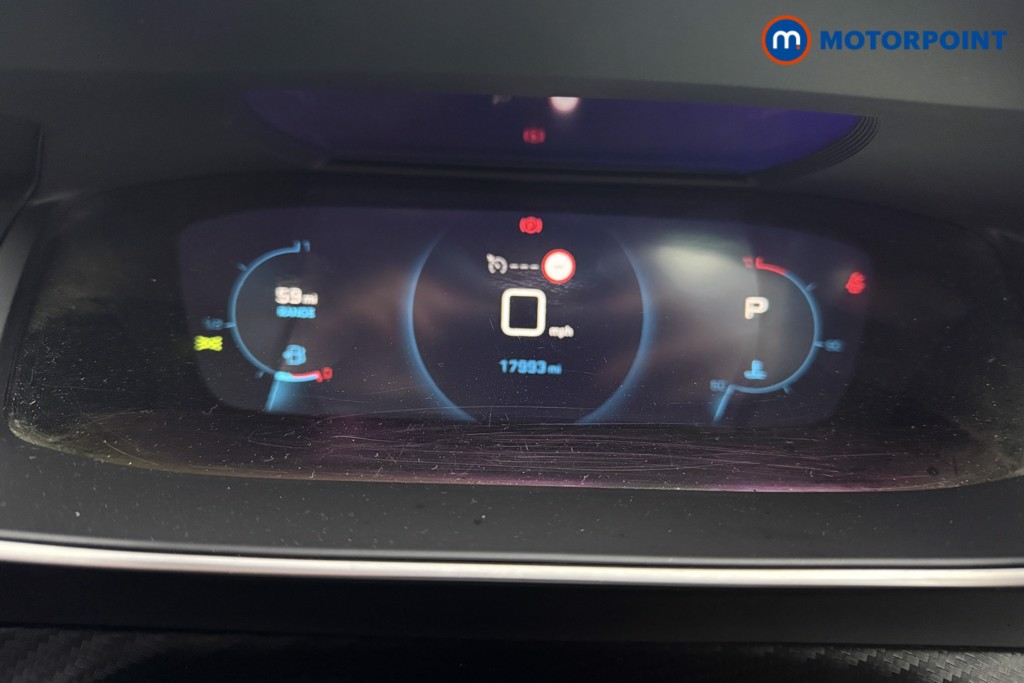 Used Peugeot 208 2023 for sale - 76491787: Photo 14