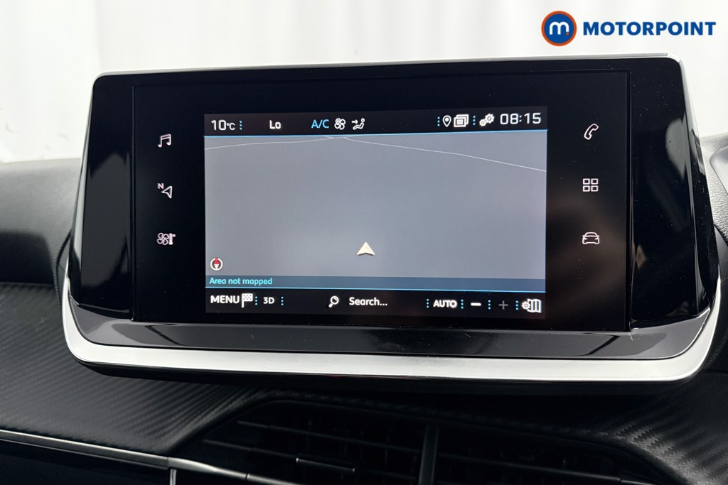 Used Peugeot 208 2023 for sale - 76491787: Photo 18