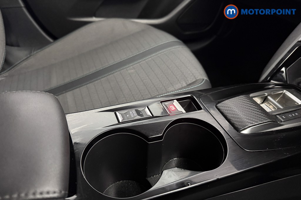 Used Peugeot 208 2023 for sale - 76491787: Photo 25