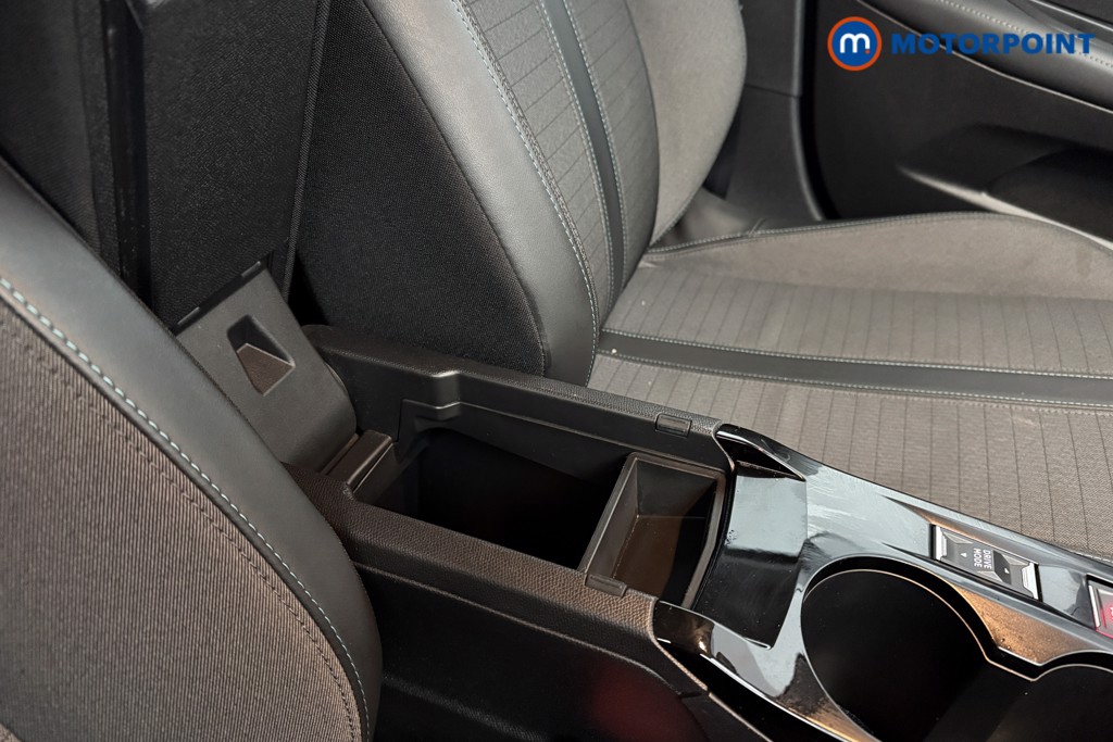 Used Peugeot 208 2023 for sale - 76491787: Photo 26