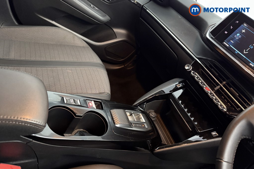 Used Peugeot 208 2023 for sale - 76491787: Photo 27