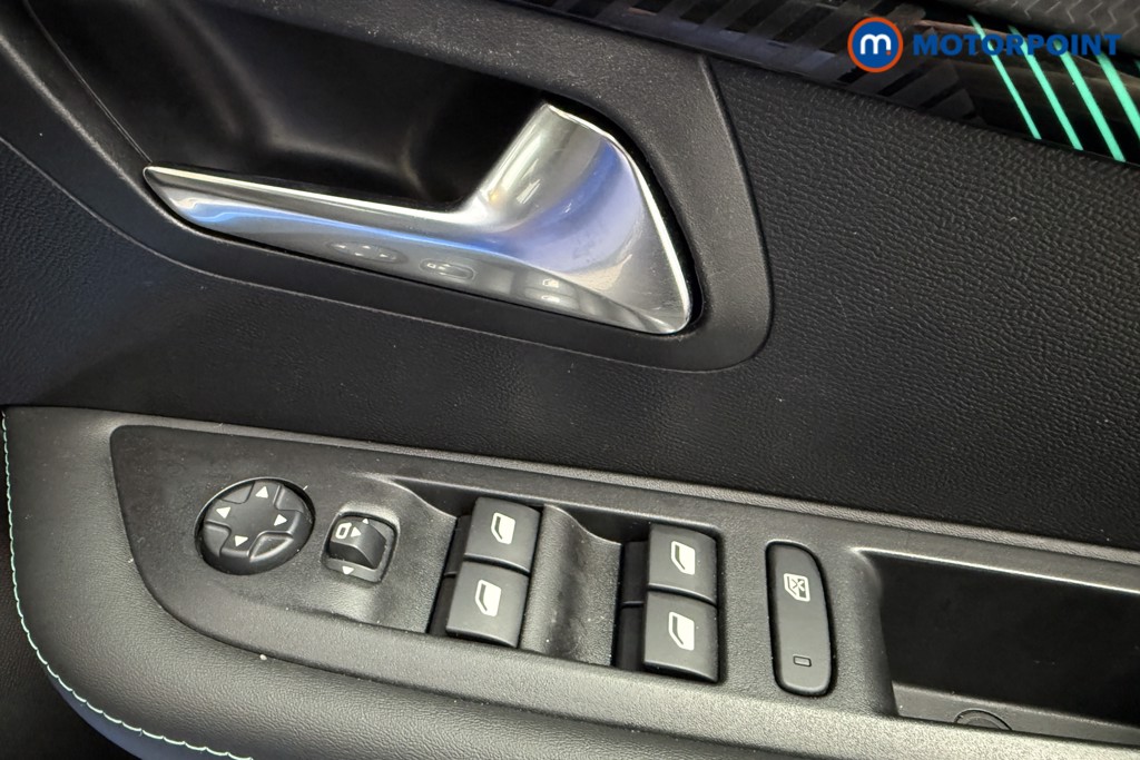 Used Peugeot 208 2023 for sale - 76491787: Photo 31