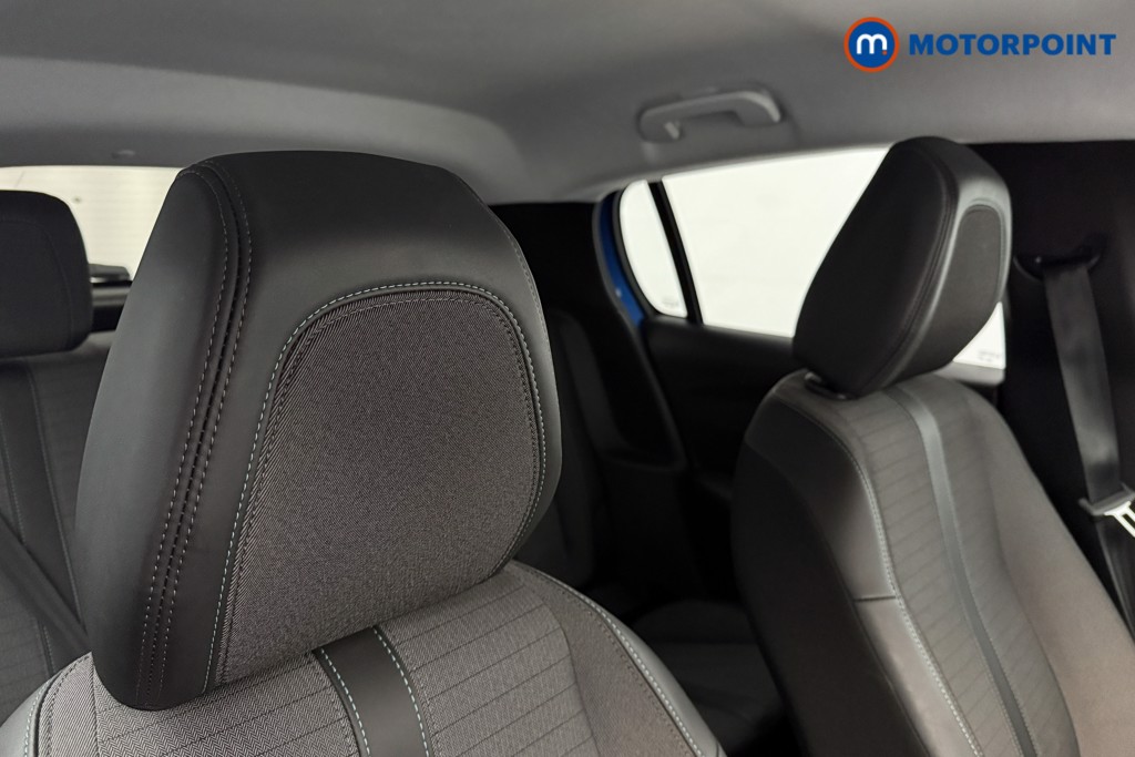 Used Peugeot 208 2023 for sale - 76491787: Photo 33