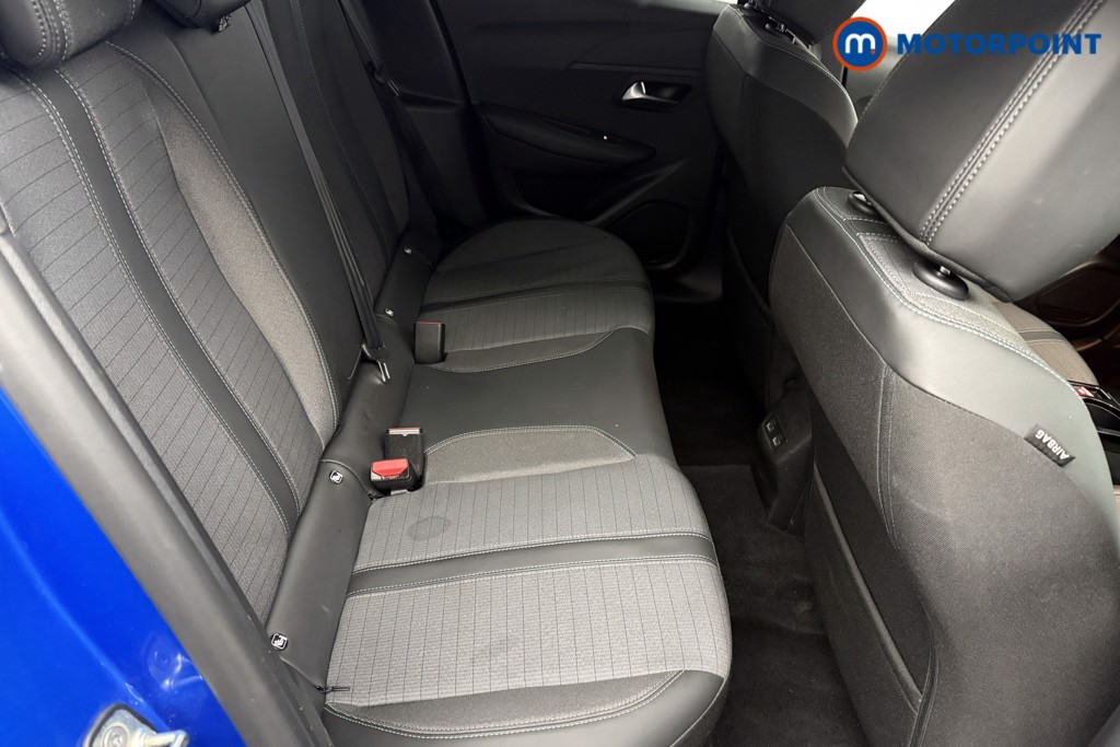 Used Peugeot 208 2023 for sale - 76491787: Photo 34