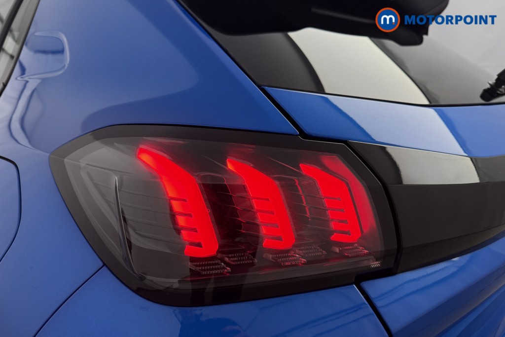 Used Peugeot 208 2023 for sale - 76491787: Photo 38