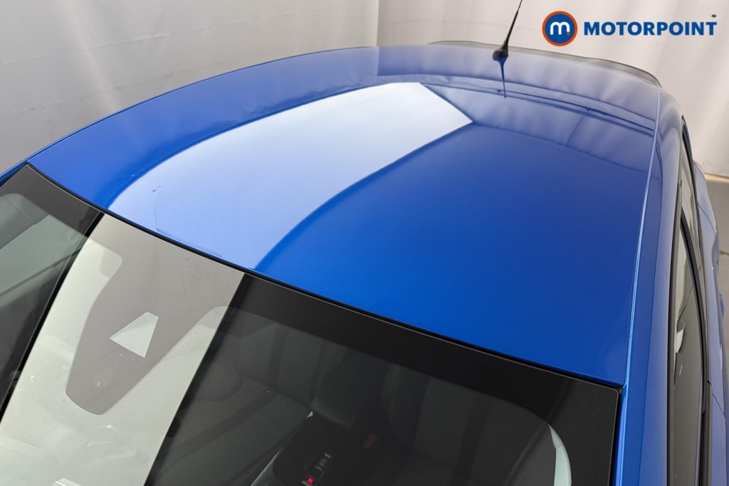 Used Peugeot 208 2023 for sale - 76491787: Photo 45