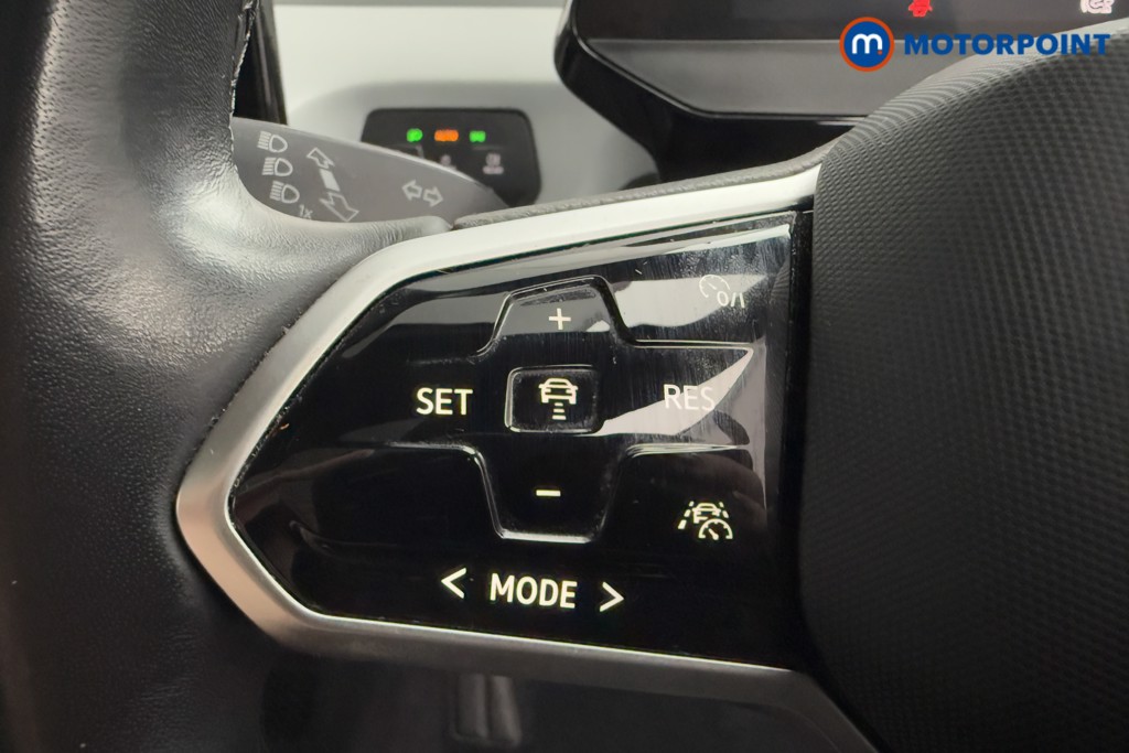 Used Volkswagen ID.3 2021 for sale - 77996326: Photo 12