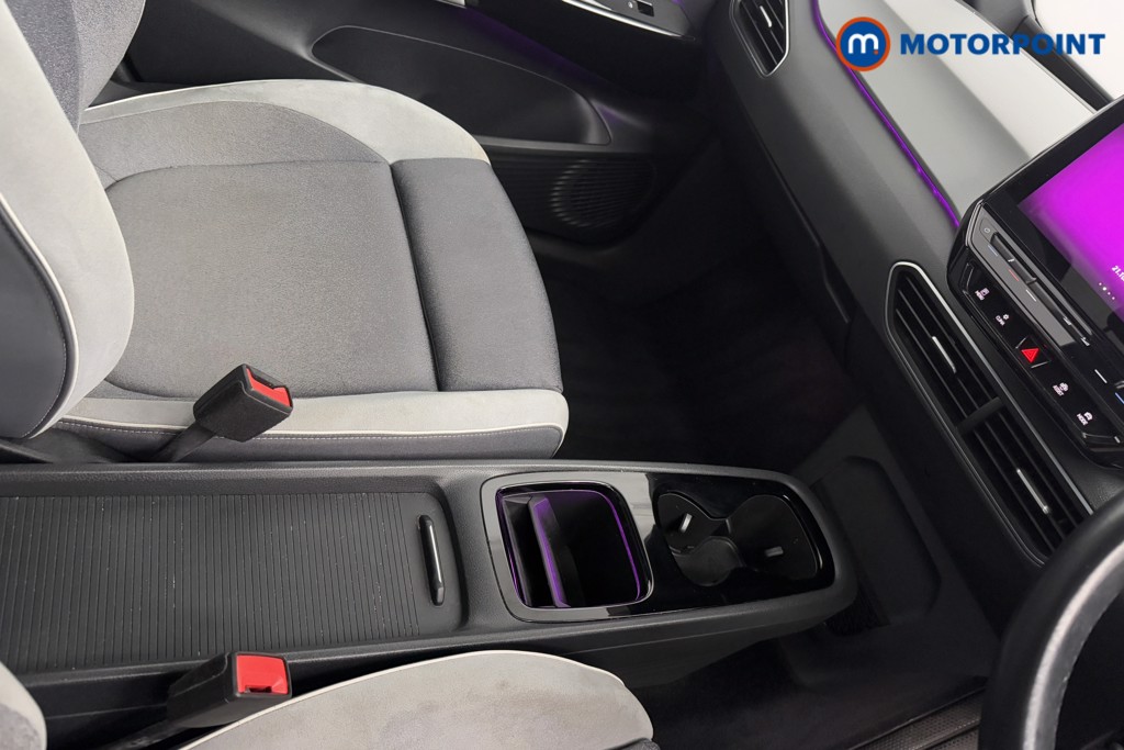 Used Volkswagen ID.3 2021 for sale - 77996326: Photo 24