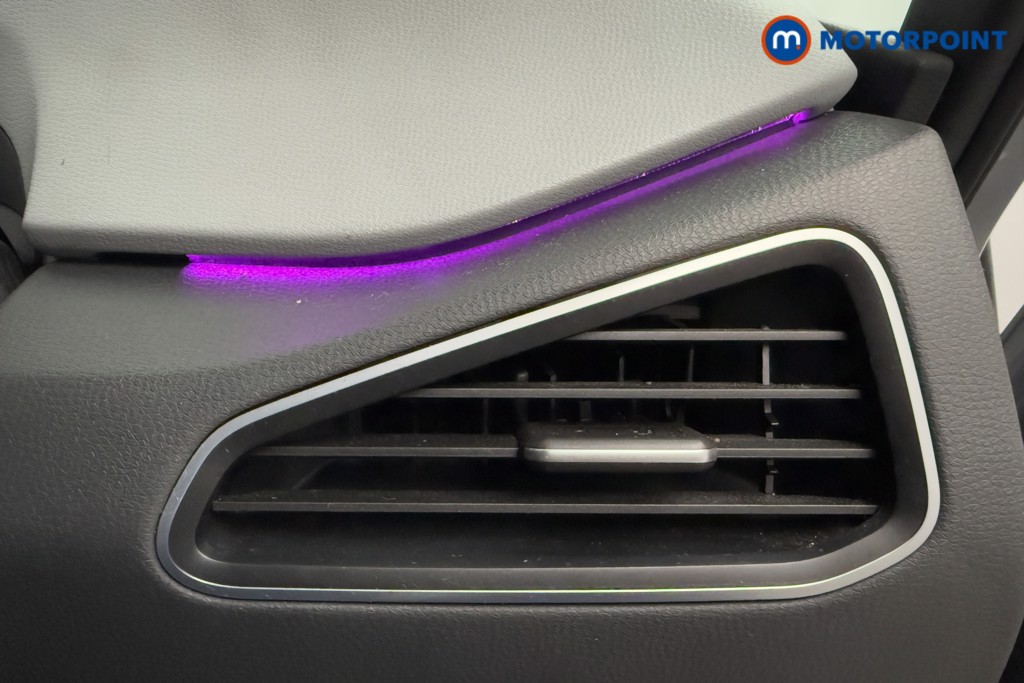 Used Volkswagen ID.3 2021 for sale - 77996326: Photo 25