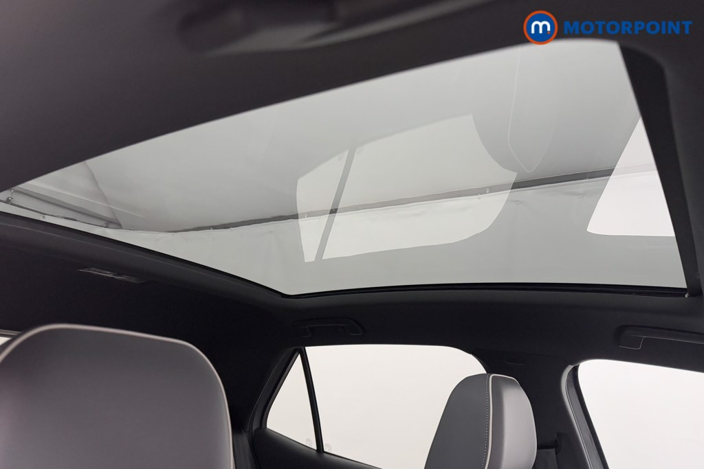 Used Volkswagen ID.3 2021 for sale - 77996326: Photo 30