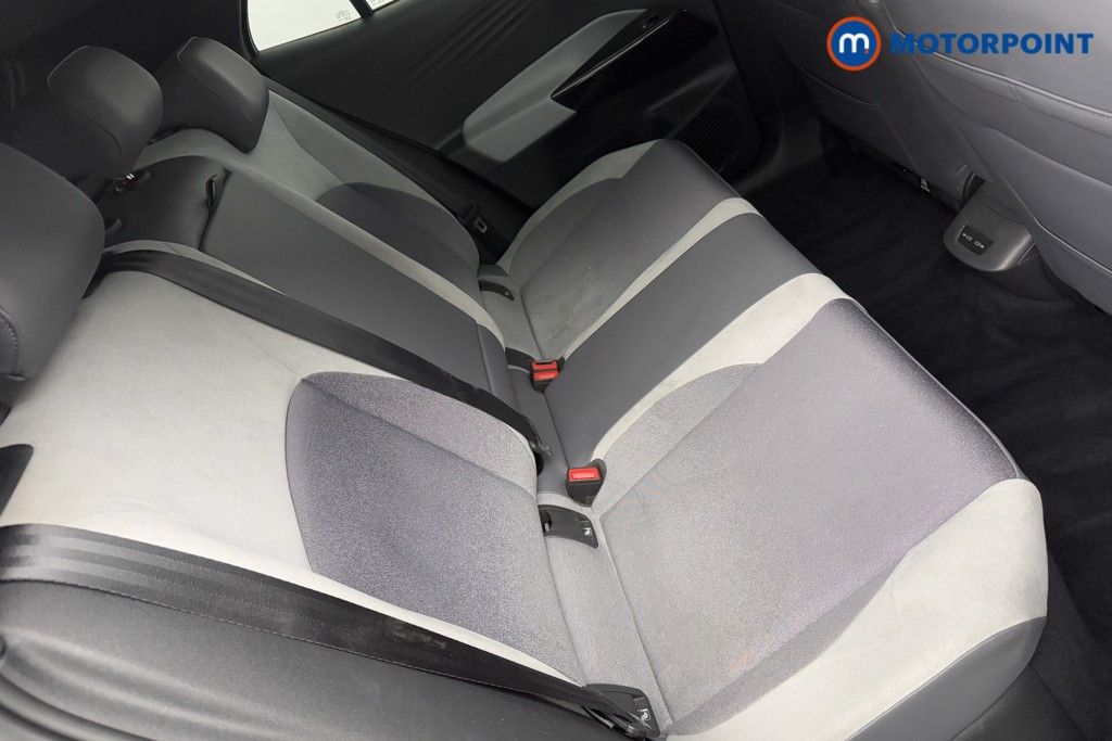 Used Volkswagen ID.3 2021 for sale - 77996326: Photo 34