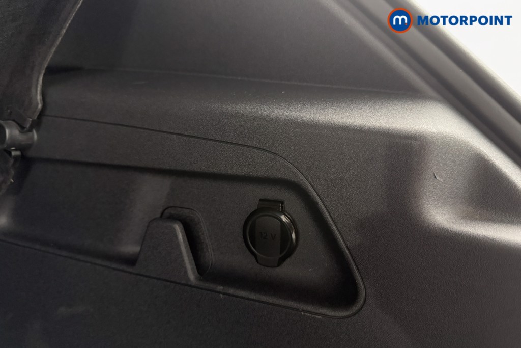 Used Volkswagen ID.3 2021 for sale - 77996326: Photo 36