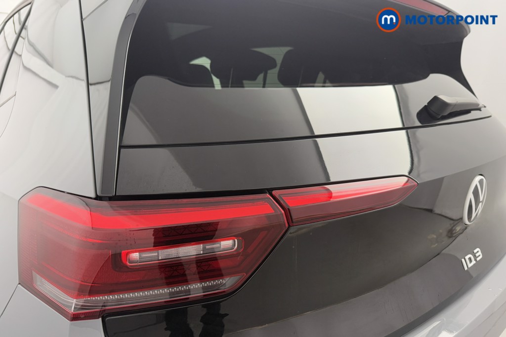 Used Volkswagen ID.3 2021 for sale - 77996326: Photo 37