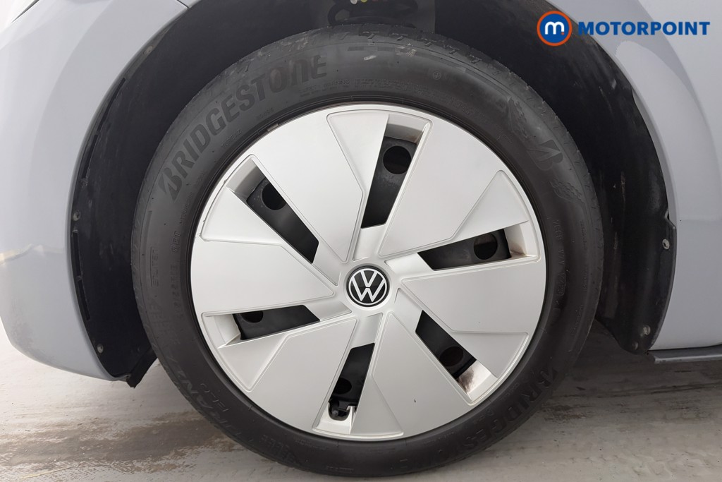 Used Volkswagen ID.3 2021 for sale - 77996326: Photo 42