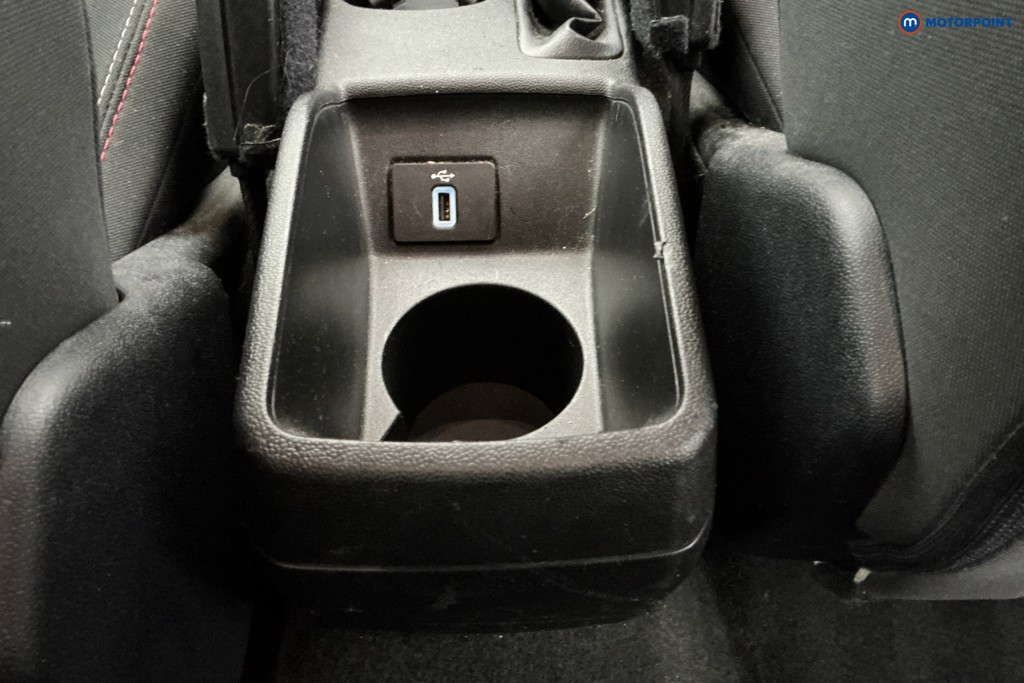 Used Ford Fiesta 2018 for sale - 77055945: Photo 22