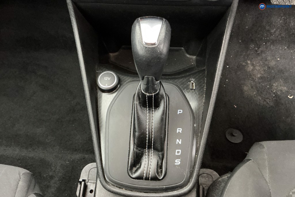 Used Ford Fiesta 2018 for sale - 77055945: Photo 24