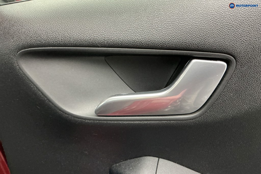 Used Ford Fiesta 2018 for sale - 77055945: Photo 34