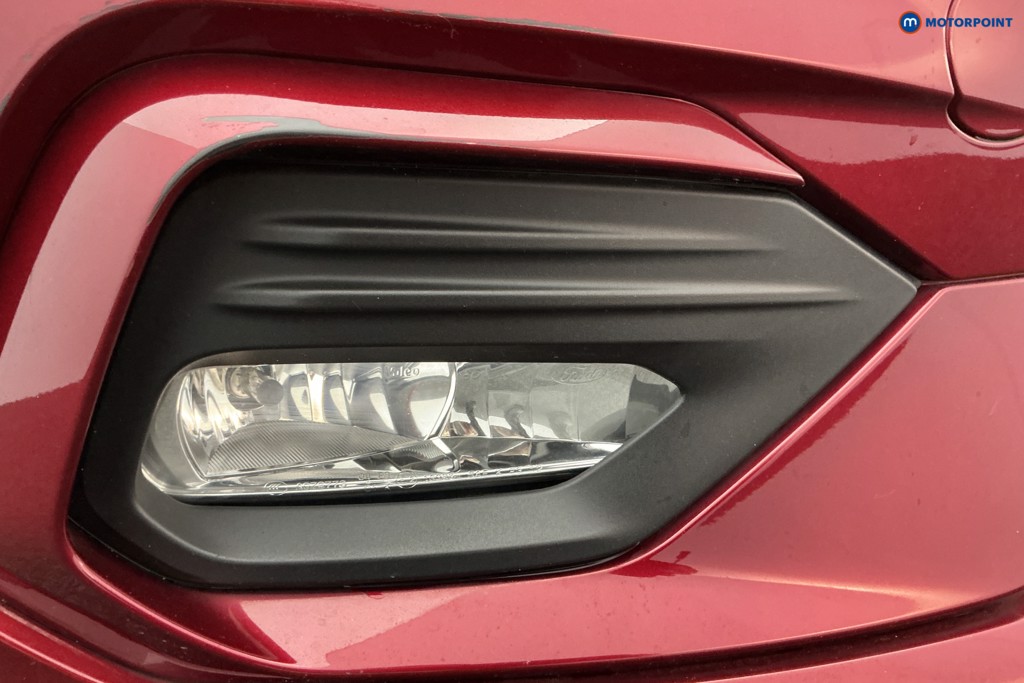 Used Ford Fiesta 2018 for sale - 77055945: Photo 37