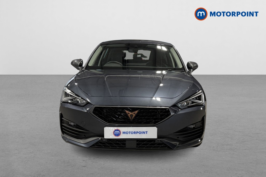 Used Cupra Leon 2024 for sale - 76545624: Photo 2