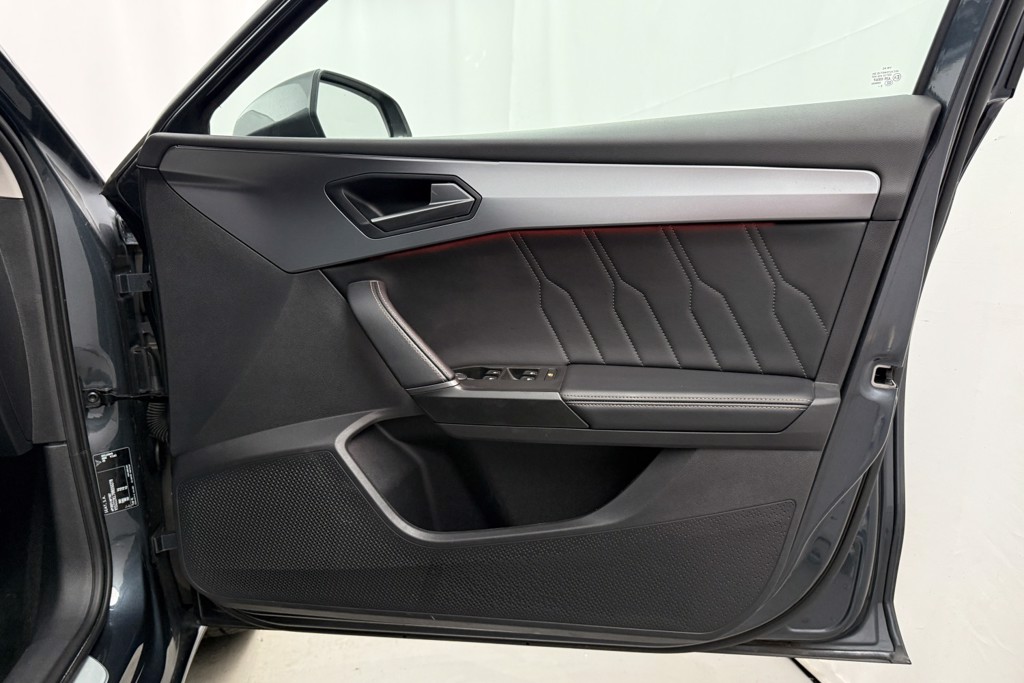 Used Cupra Leon 2024 for sale - 76545624: Photo 25