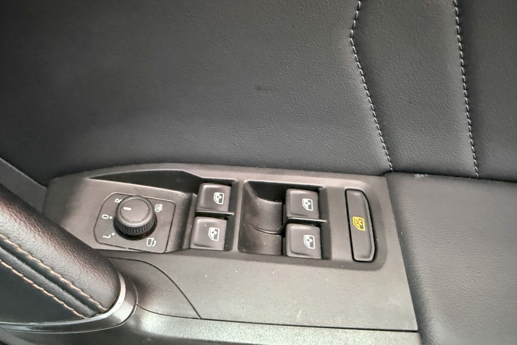 Used Cupra Leon 2024 for sale - 76545624: Photo 26