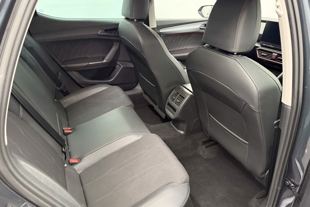 Used Cupra Leon 2024 for sale - 76545624: Photo 31