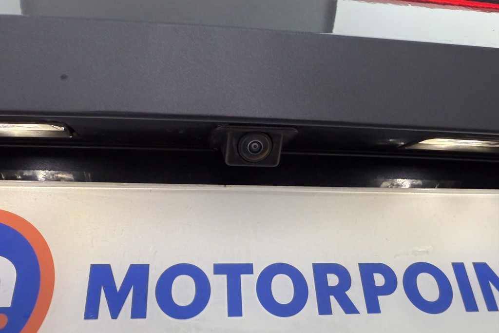 Used Cupra Leon 2024 for sale - 76545624: Photo 38