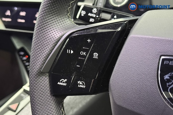 Used Peugeot 3008 2024 for sale - 76127797: Photo 12