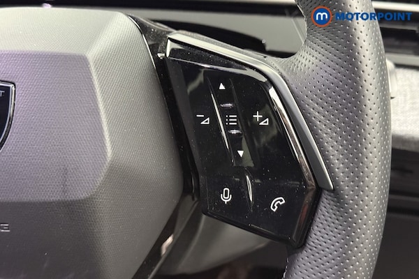Used Peugeot 3008 2024 for sale - 76127797: Photo 13