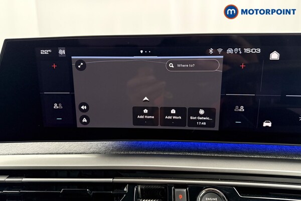 Used Peugeot 3008 2024 for sale - 76127797: Photo 15