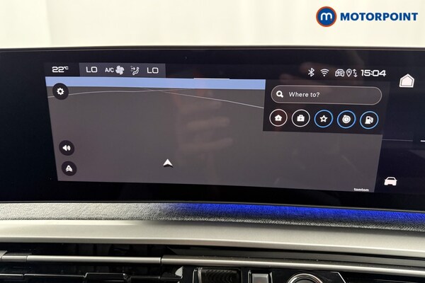 Used Peugeot 3008 2024 for sale - 76127797: Photo 18