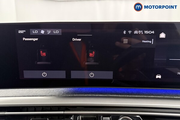 Used Peugeot 3008 2024 for sale - 76127797: Photo 20