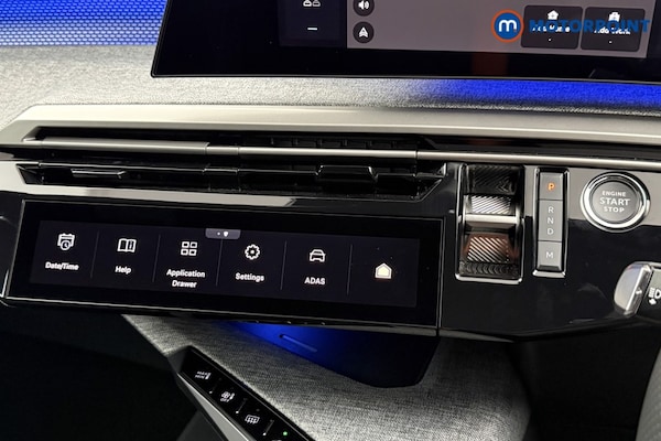 Used Peugeot 3008 2024 for sale - 76127797: Photo 23
