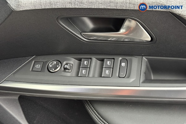 Used Peugeot 3008 2024 for sale - 76127797: Photo 28