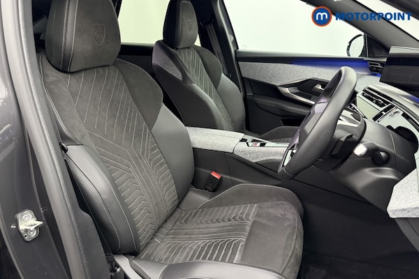 Used Peugeot 3008 2024 for sale - 76127797: Photo 29