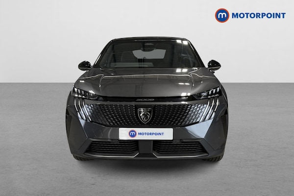 Used Peugeot 3008 2024 for sale - 76127797: Photo 2