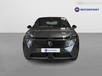 Used Peugeot 3008 2024 for sale - 76127797: Photo 2