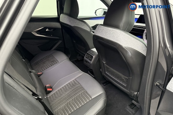 Used Peugeot 3008 2024 for sale - 76127797: Photo 31