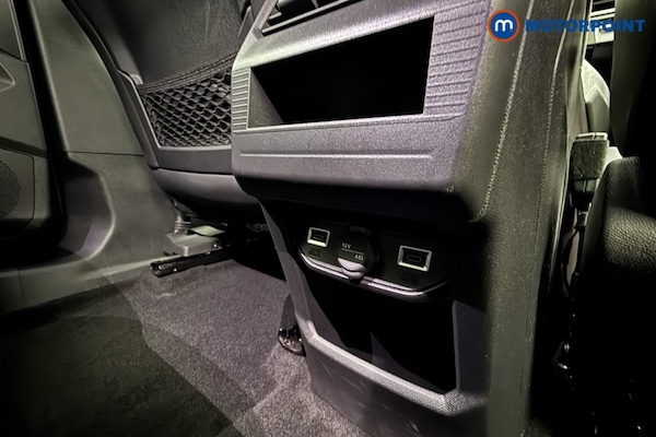 Used Peugeot 3008 2024 for sale - 76127797: Photo 32