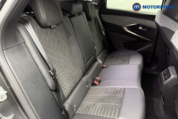 Used Peugeot 3008 2024 for sale - 76127797: Photo 33