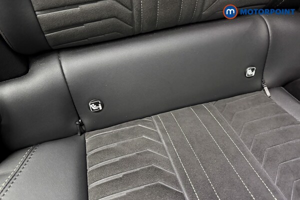 Used Peugeot 3008 2024 for sale - 76127797: Photo 35