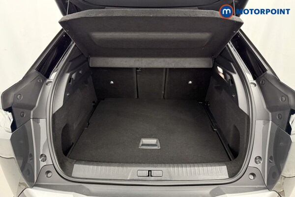 Used Peugeot 3008 2024 for sale - 76127797: Photo 37