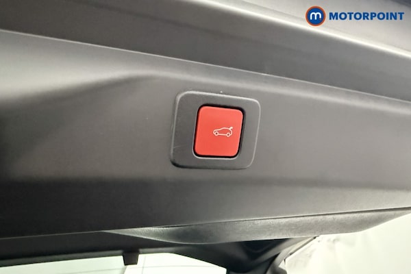 Used Peugeot 3008 2024 for sale - 76127797: Photo 38