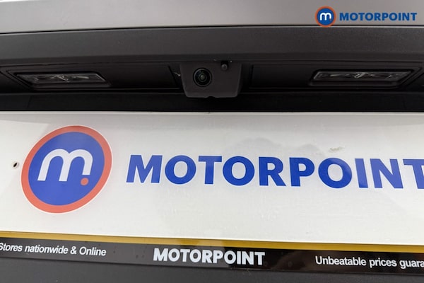 Used Peugeot 3008 2024 for sale - 76127797: Photo 39