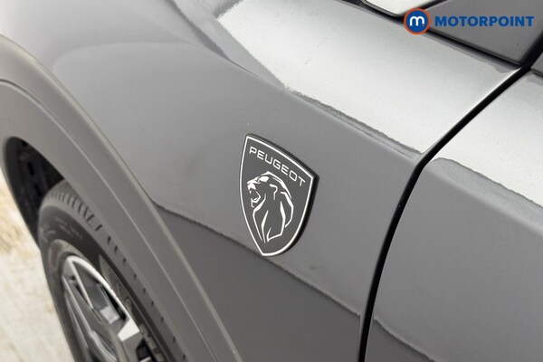 Used Peugeot 3008 2024 for sale - 76127797: Photo 40