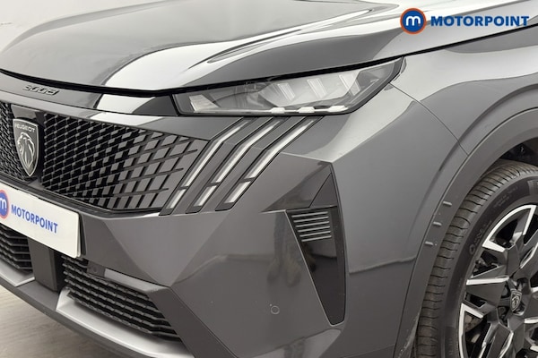 Used Peugeot 3008 2024 for sale - 76127797: Photo 41