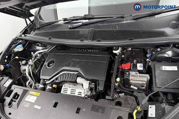 Used Peugeot 3008 2024 for sale - 76127797: Photo 42