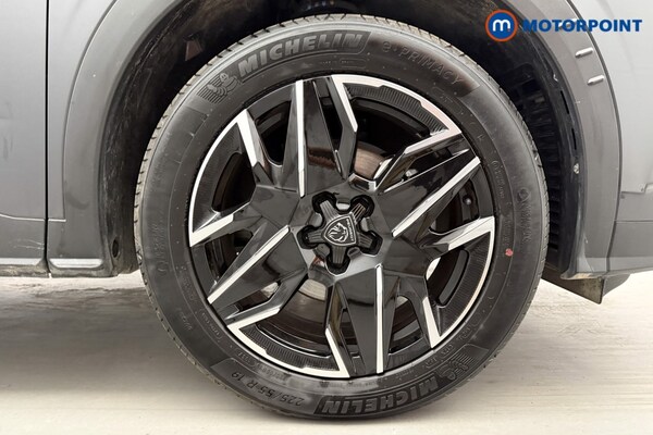 Used Peugeot 3008 2024 for sale - 76127797: Photo 44