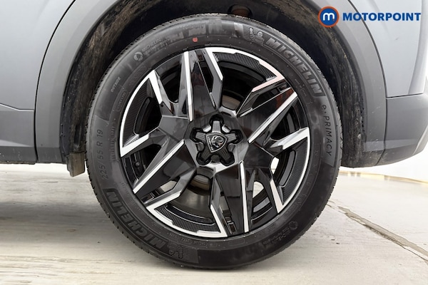 Used Peugeot 3008 2024 for sale - 76127797: Photo 46